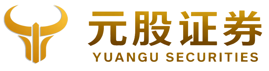 配资佬炒股平台