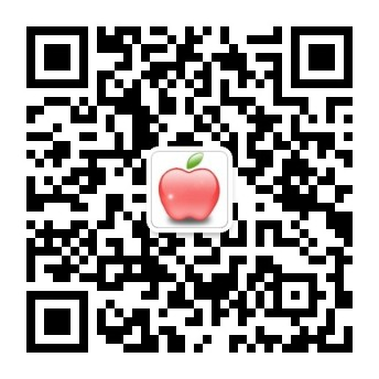 配资佬炒股平台