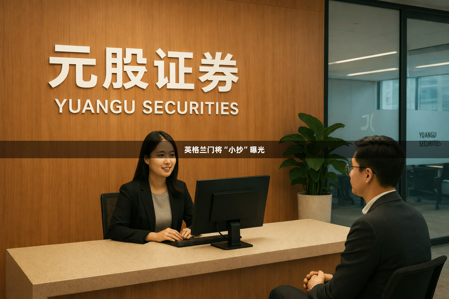 英格兰门将“小抄”曝光